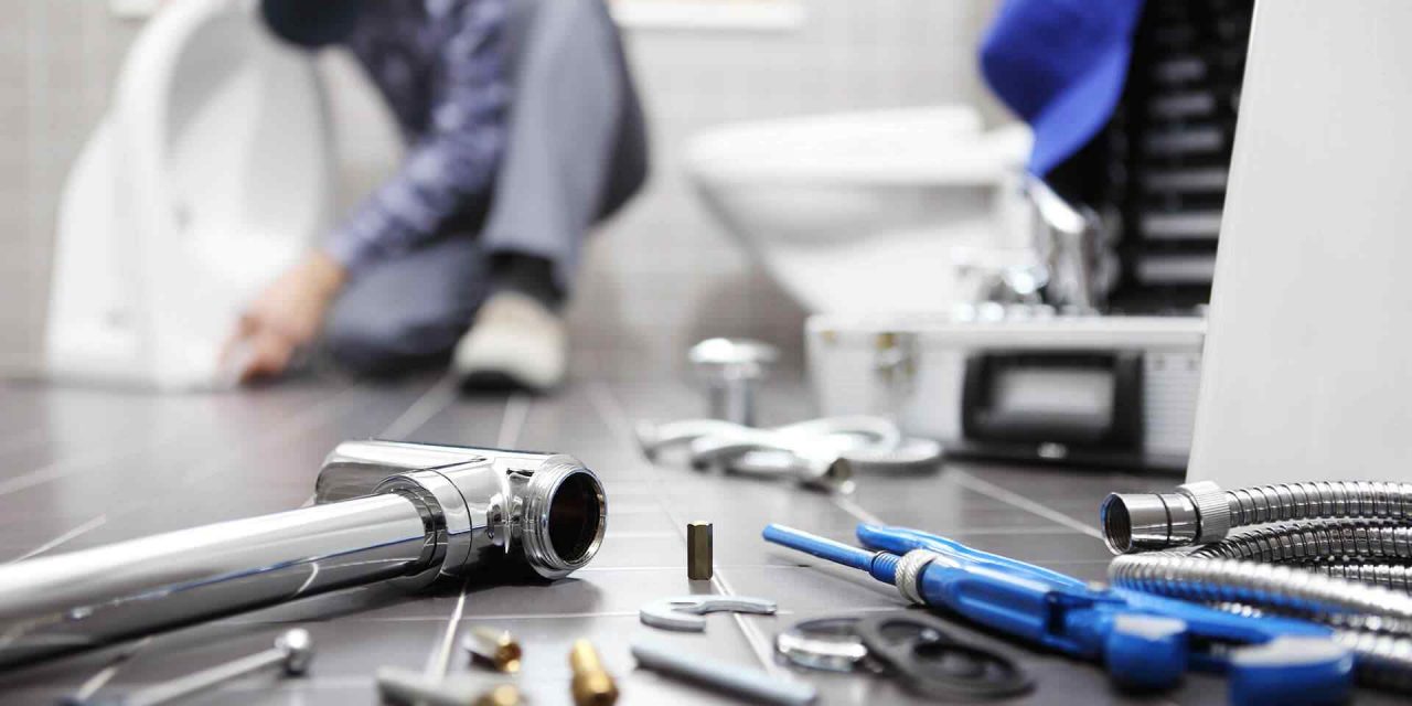 https://prideplumbingandrooter.com/wp-content/uploads/2018/09/post_01-1280x640.jpg