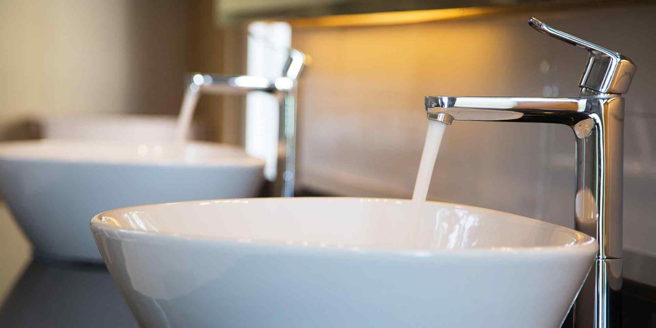 https://prideplumbingandrooter.com/wp-content/uploads/2018/09/post_05-1280x640.jpg