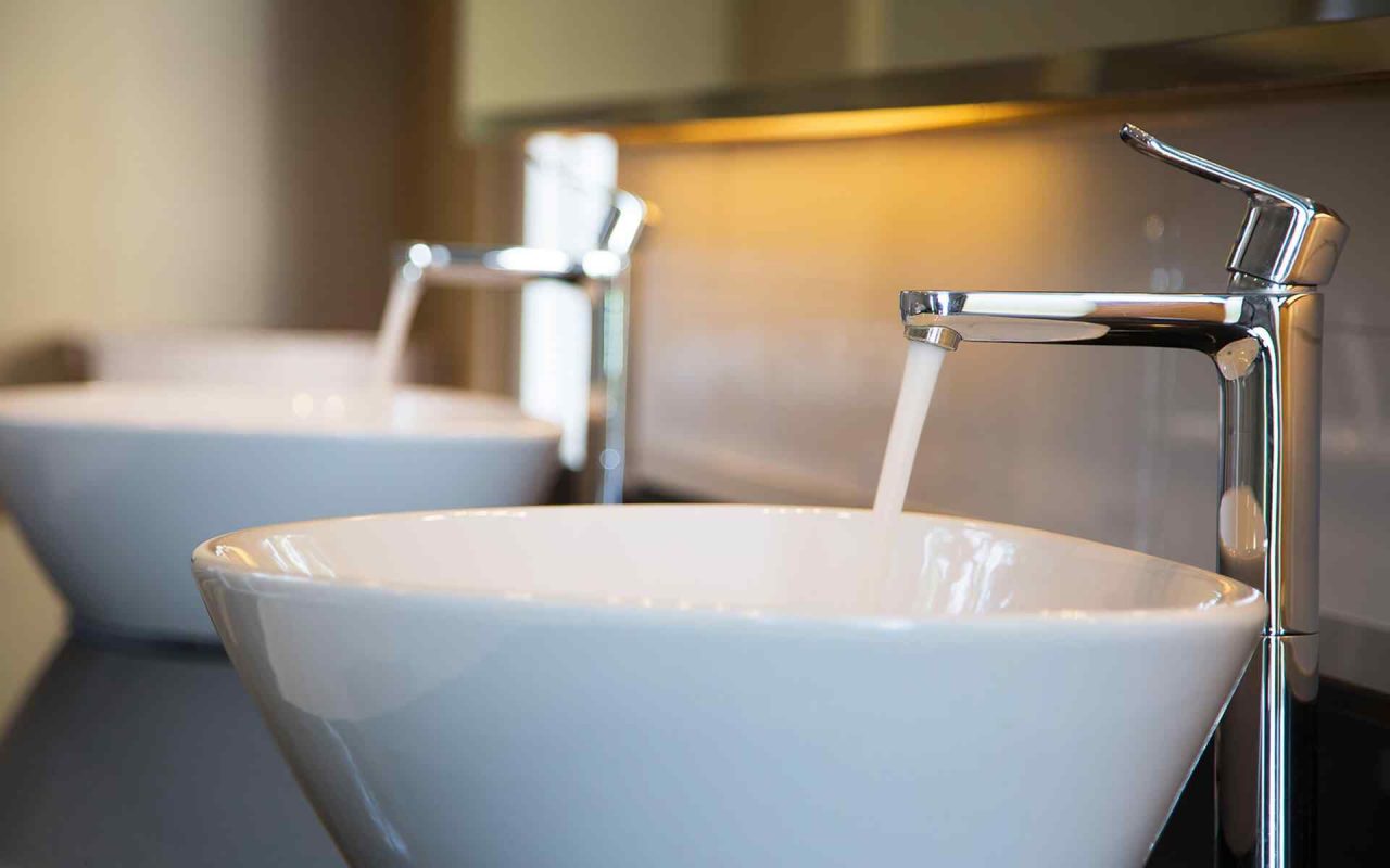 https://prideplumbingandrooter.com/wp-content/uploads/2018/09/post_05-1280x800.jpg