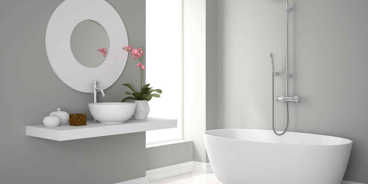 https://prideplumbingandrooter.com/wp-content/uploads/2018/09/post_06-1280x640.jpg