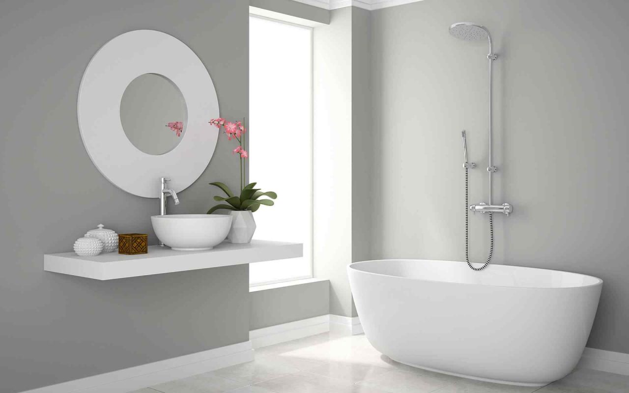 https://prideplumbingandrooter.com/wp-content/uploads/2018/09/post_06-1280x800.jpg