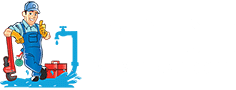 Pride Plumbing and Rooter